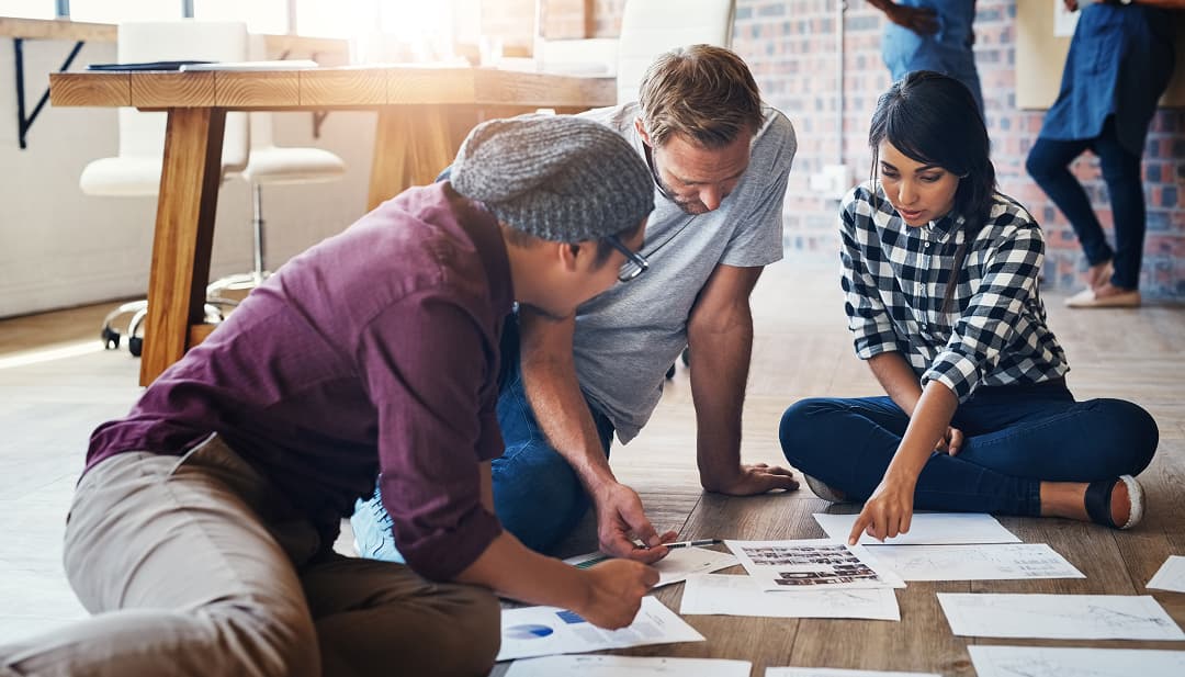 Entrepreneurship Demystified