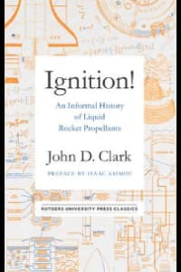 Ignition by John D. Clark